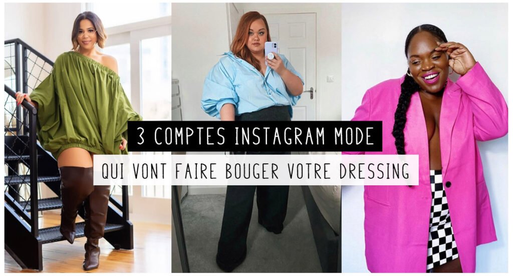 banniere-article-instagirl-mode-S1
