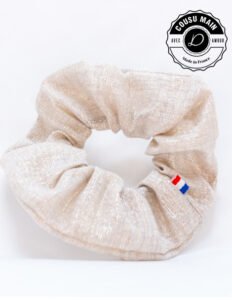 Lot de 2 Moyens chouchous DISCO