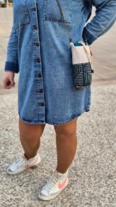 porte gourde dikta lifestyle