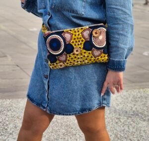 sac banane step dikta1