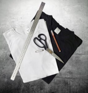 dikta atelier customisation