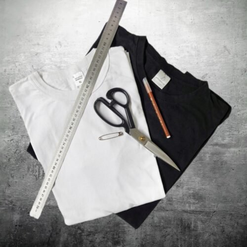 dikta atelier customisation